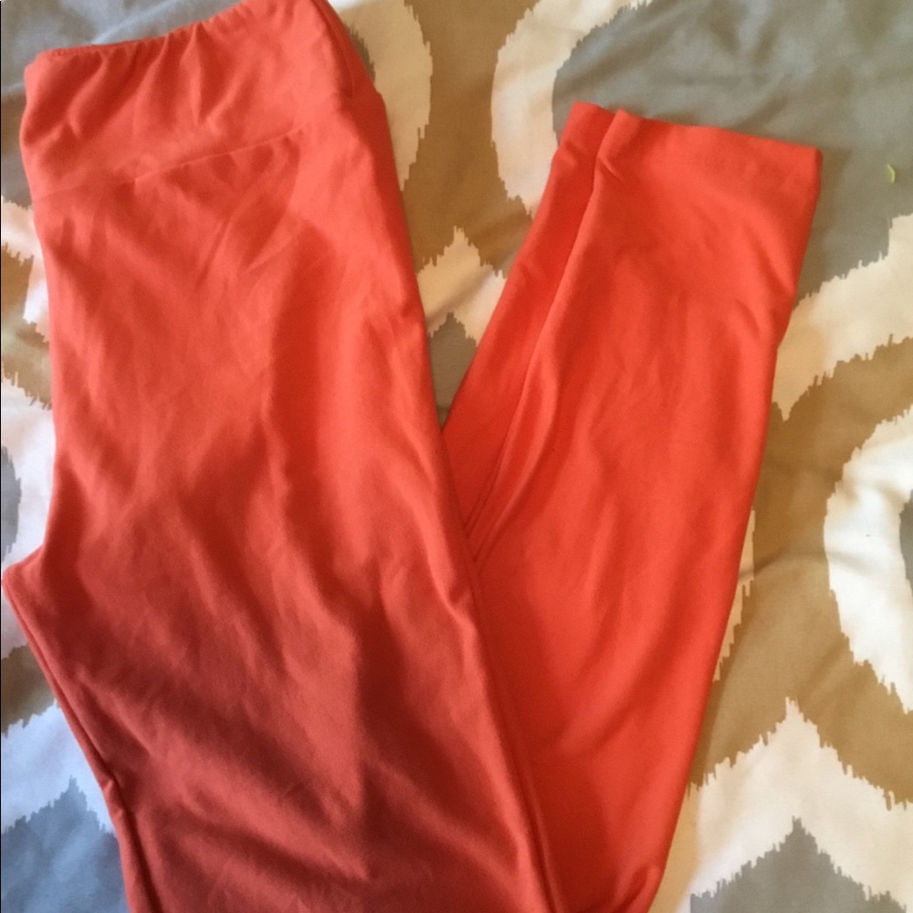 LuLaRoe